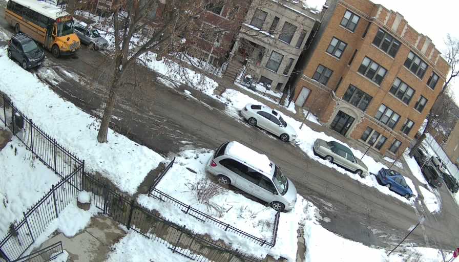 Reolink Camera Two_01_Reolink Home Hub One_20251209131809.jpg